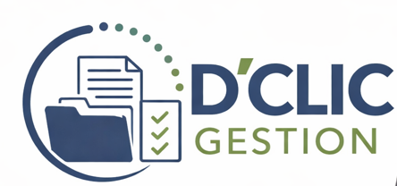D’CLIC GESTION